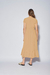 VESTIDO VALOIS - comprar online