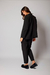 PANTALON PUPA - tienda online