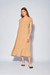 VESTIDO VALOIS