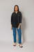 BLUSA GENE