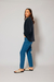 BLUSA GENE - comprar online