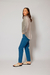 BLUSA GENE en internet