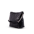 CARTERA IANA - comprar online