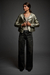 CAMPERA JIE - comprar online