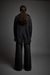 JACKET JAMBA - KILL Indumentaria | Ropa de mujer
