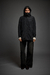 JACKET JAMBA - comprar online