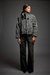 Imagen de JACKET JASIRA