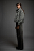 JACKET JASIRA - comprar online