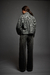JACKET JASIRA en internet