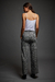 PANTALON PRIX - KILL Indumentaria | Ropa de mujer