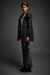PANTALON PRIX - tienda online