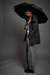 JACKET JAMBA - tienda online