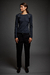 REMERA RANEISY - comprar online