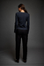 REMERA RANEISY - tienda online