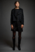 JACKET JABITHA - comprar online