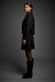 JACKET JABITHA en internet