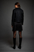 JACKET JABITHA - KILL Indumentaria | Ropa de mujer