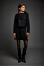 JACKET JABITHA - tienda online
