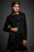 Imagen de JACKET JABITHA