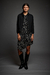 Imagen de JACKET JESE