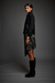 JACKET JESE - comprar online