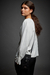 BANDOLERA IDONNA - comprar online