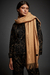 PASHMINA LEXA - comprar online