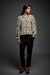 Imagen de BLUSA GARDA