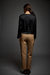 PANTALON PORTUS CAMEL - KILL Indumentaria | Ropa de mujer