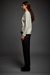 PANTALON PAT NEGRO - tienda online