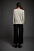 Imagen de PANTALON PAT NEGRO