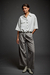 CAMISA CRINA - comprar online