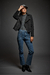 JACKET JABITHA
