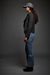 JACKET JABITHA - comprar online