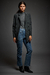 BLAZER BAMBA - tienda online