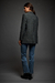 BLAZER BAMBA - KILL Indumentaria | Ropa de mujer