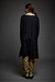 SACO AMBROSIO - KILL Indumentaria | Ropa de mujer