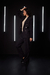 BLAZER BIEL - comprar online