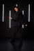 BLAZER BIEL en internet