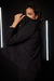 BLAZER BIEL - KILL Indumentaria | Ropa de mujer