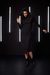VESTIDO VULKA - comprar online
