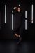 VESTIDO VULKA - KILL Indumentaria | Ropa de mujer