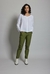 PANTALON NEW PELAYO