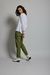 PANTALON NEW PELAYO - KILL Indumentaria | Ropa de mujer