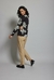 PANTALON NEW PELAYO en internet
