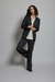 BLAZER BARBI RAYA PUNTOS