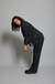 BLAZER BARBI RAYA PUNTOS - comprar online