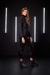 SWEATER SELENA - comprar online