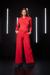 PANTALON PAYO - comprar online