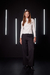PANTALON PAYO - tienda online
